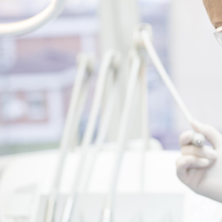 medical clinic physician consultation